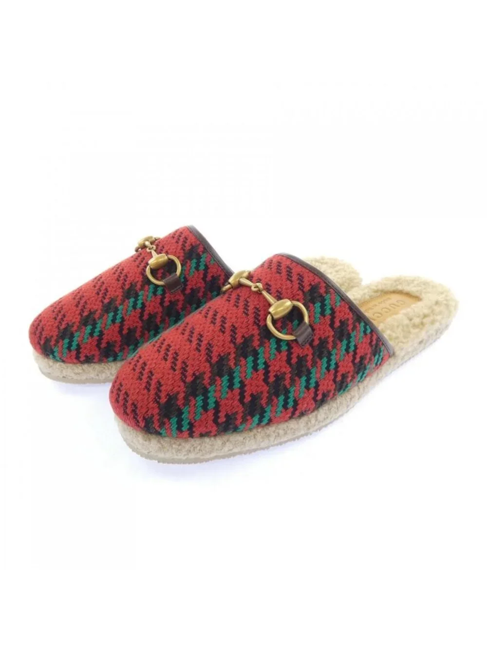 Gucci Sandals